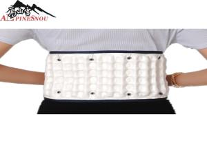 Wholesale Health Care Lumbar Waist Back Support Belt For Back Pain Relief Backache from china suppliers