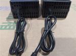 170W high-quality 4s 12v 14.6v 10a fast universal lithium ion battery charger