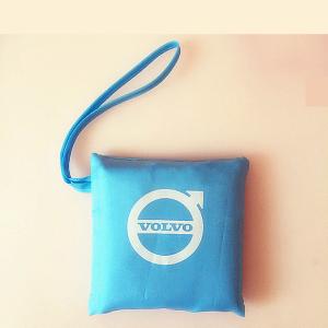 Wholesale New recycle oxford polyester shopping bag Top quality 600D tote bags Hot Sale Promotional gifts custom logo print from china suppliers