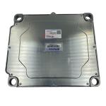 E320E Excavator Electrical Parts Engine Controller Computer Board 3453381 345