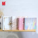 Fashionable Designing Corrugated Shipping Boxes For Mailing Packaging