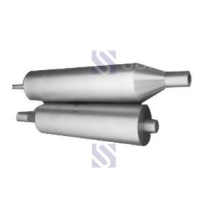 Wholesale Molybdenum Air Nozzle from china suppliers