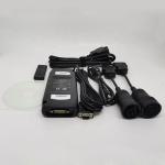 317-7485 Excavator Spare Parts Adapter ET3 WIFI For Communications
