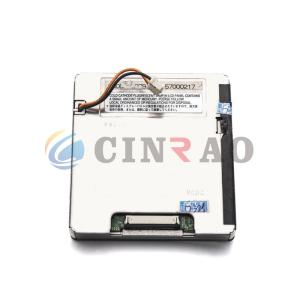Wholesale 3.5 Inch Audi A4 Car Instrument Panel LQ0DAS1379 For Auto Spare Parts from china suppliers