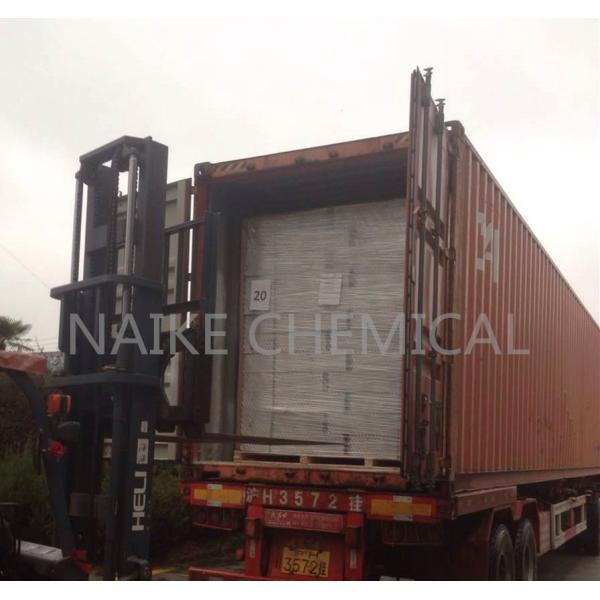 Stainless Steel Metal Wire Mesh Structured Packing AX250 BX500 CY700