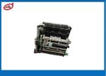 ATM Spare Parts Hyosung BRM20 CSM MX8800 8600 8600S 8600SB 8600T 8000T 8000TA