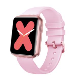 Wholesale P10 smaRT watch 1.3&quot; OLED 240*240 Sport Fitness WatchCase Clock Bluetooth Android Gel Camera Smart Bracelet from china suppliers