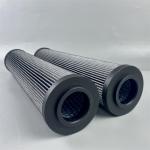 Glass Fibre Medium HP3203A10ANP01 Hydraulic Oil Filter Element for Food Beverage