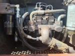 Engineering Machinery 23T ZX230 Used Hitachi Excavator