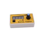 Quick Response 22S 90V 200 Amp Brushless Esc For Helicopter / Multirotor