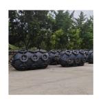 Jrb Manufacturer High-Quality Yokohama Type Rubber Defense/Fender