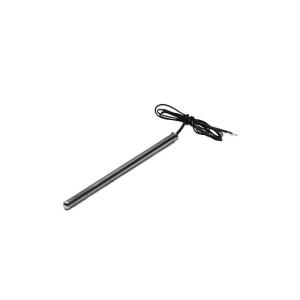 Wholesale A/100KS-PO-6&quot; from china suppliers