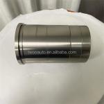 2005-2013 Truck Spare Parts ISUZU 8PB1 Cylinder Liner 1-11261-063-0 with Car