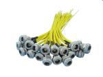 Factory Direct Sell Customized Wiring Harness for Medical Device Cable Assembly