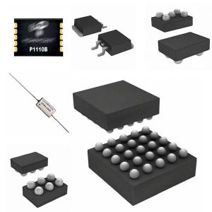 Wholesale 5-406938-2 from china suppliers