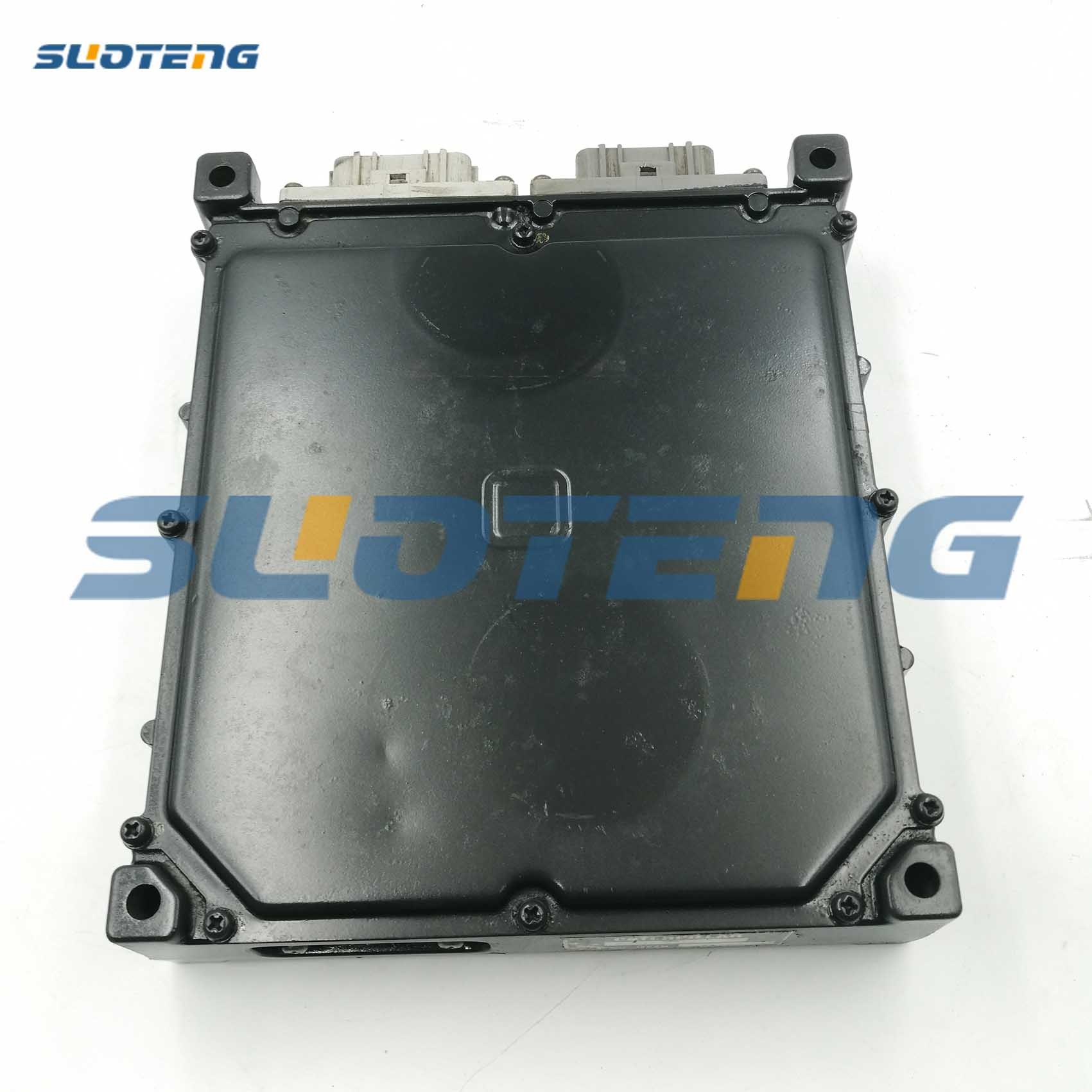 177-7644 1777644 Controller ECU ECM For W345B Excavator