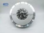Turbocharger Cartridge 726372-0005 726372-0010 14411D Chra NISSAN INTERSTAR