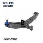Dorman No. 520-864 40 Cr Ball Joint K620109 Car Suspension Parts for Hyundai