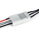 AMPX 40A (5-14S) Drone ESC W/box Electronic Speed Controler