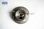 BMW 530D / 730D Turbocharger Bearing Housing GT2260V 725364-0018 728989-0007