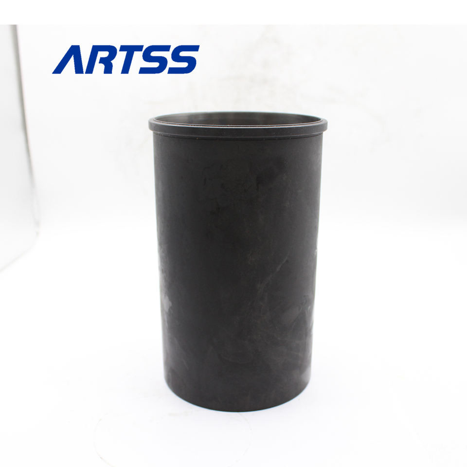 ME071938 4M50 Diesel Engine Cylinder Liner Multipurpose Durable