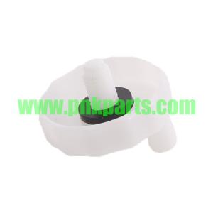 Wholesale XC23072402 Pnk Tractor Parts Filter Plug Agricuatural Machinery Parts from china suppliers