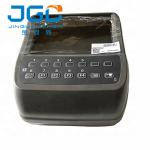HITACHI Excavator Spare Parts Monitor ZAX200-3 ZAX330-3 4652262