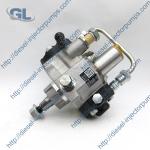 Orginal Denso Diesel HP3 Fuel Pump Assy 294000-1500 294000-0190 22100-E0284