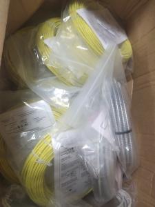 Wholesale CB2W100-112 BENTLY NEVADA PLC Module With 35 Mm Probe Penetration from china suppliers