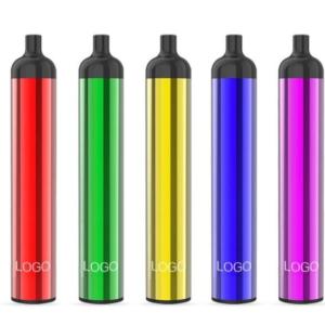 Wholesale Wholesale M27 super capacity disposable vape device made in china 6000 puffs from china suppliers