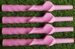 golf swing grip , tpe golf grip , tpr golf grips , tpo golf grip , formed