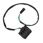 Soleniod Coil For Doosan Daewoo Excavator DH150/220/225/300-5-7-9 24V