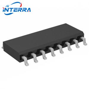 Wholesale AMP INFINEON Chip IC IRS20957STRPBF Class D Mono 16SOIC from china suppliers