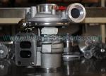 Volvo EC350D B2G Engine Parts Turbochargers 04911207 17J13-0975 17J130975