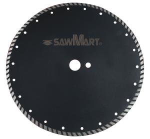 Wholesale Turbo Diamond Saw Blade from china suppliers