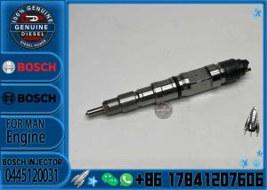 Wholesale Valve F00RJ02697 For Common Rail Injector 0445120031 0445120032 0445120041 0445120043 from china suppliers
