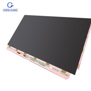 Wholesale 50 INCH INNOLUX TV Panel 12V 1920X1080 V500HJ1-PE8 For TV Monitor from china suppliers
