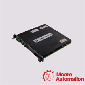 Wholesale 5466-033 WOODWARD CPU Module from china suppliers