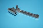 SM102 machines lever,F2.028.316, lever,offset printing machines spare parts