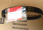 Diesel engine parts for Mitsubishi, Belts for Mitsubishi,05910-40059,05910-40044