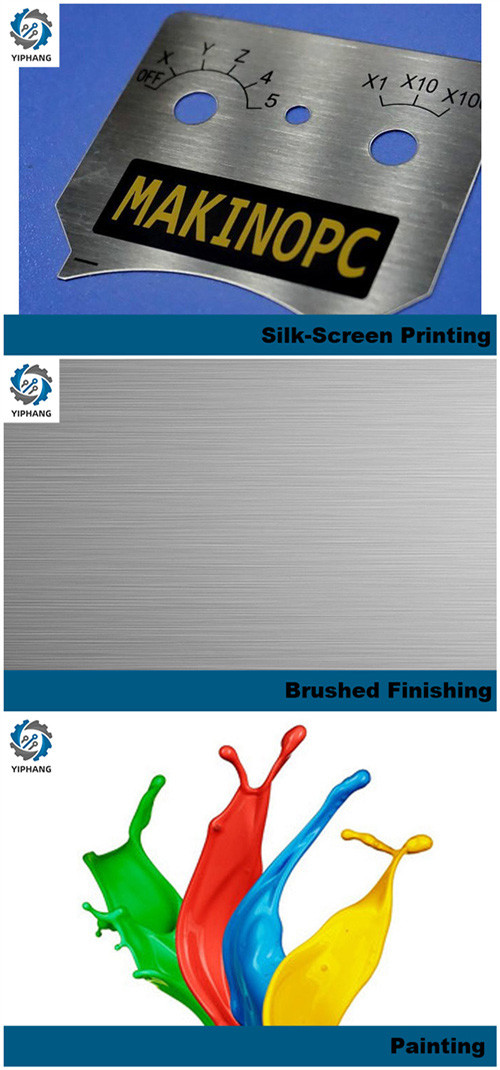 Welding Stainless Steel Laser Cutting Tubes 10-300mm Keyboard Stand Tube Channel ODM