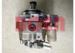 Auto Engine Cummins Fuel Pump 5264248 Foton Cummins ISF3.8 0445020150