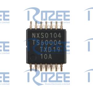Wholesale NXS0104PWJ from china suppliers