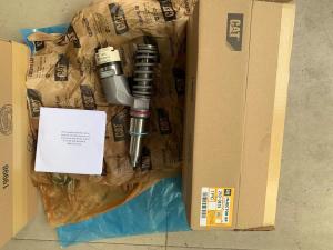 Wholesale 7N-0449 3176C 3181 Engine Fuel Injector Caterpillar Diesel Fuel Parts from china suppliers