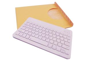 Wholesale 10mm Fins 50gsm Self Sealing Shipping Bags Bubble Packaging Envelopes from china suppliers