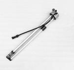 Shacman Truck Parts Fuel Sensor DZ93189553105/DZ91259551131/DZ93189551042 for