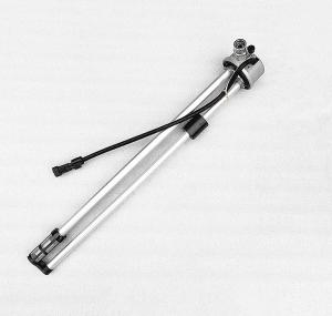 Wholesale Shacman Truck Parts Fuel Sensor DZ93189553105/DZ91259551131/DZ93189551042 for F2000/F3000/X3000 Truck Original from china suppliers