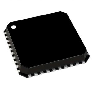 Wholesale ADUC7021BCPZ62I IC 16/32-Bit 44MHz 62KB (31K X16) FLASH 40-LFCSP-VQ from china suppliers