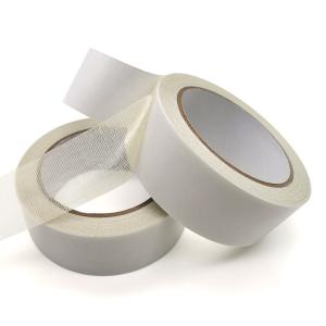 Wholesale Super Low Price Direct Selling Manufacturers Custom Carpet Tape from china suppliers
