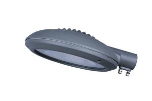 Wholesale Ultra clear tempered glass LED garden light for Outdoor LED Area lighting fixtures from china suppliers